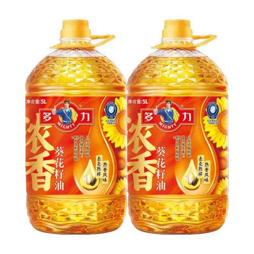 5L*2Ͱ ����Ũ��������� 169.8Ԫ