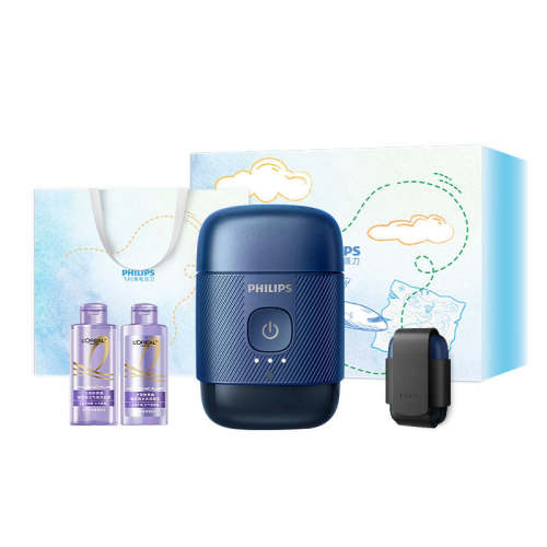 ���ڲ���������������������װ�� �����ֶ���ʯ��Я���뵶S891 509.93Ԫ(������)