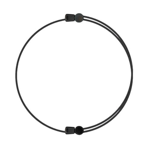 ����ۿ��ɫһ�� ���·��°��ɽ��������������޺� 6.86Ԫ