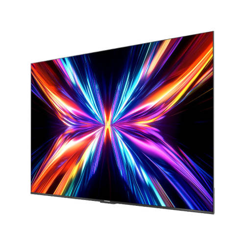 ����65D66H 65Ӣ��ȫ����4K����144Hz���ܸ���������ӻ��������� 65Ӣ�� 65D66H��ɫ �ٷ����� 2399.3Ԫ(������)