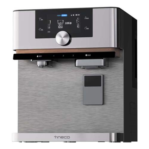 �����Ʊ�����̨ʽ��������ؿ������ˮ���ⰲװ����ֱ����ˮ�� ���¿� 3592Ԫ