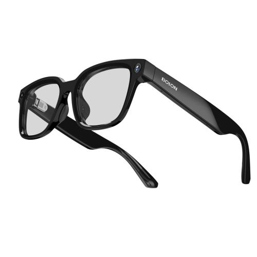 Rokid X ���� ̫���������ɫ�� Rokid��������ai�����۾� 1869.25Ԫ(������)