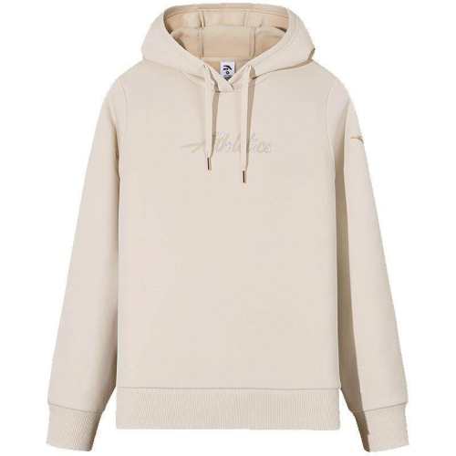 �ۺϷ�-5 S ��̤Ů�ﶬ�¿������ñ��ñ���� 188.81Ԫ