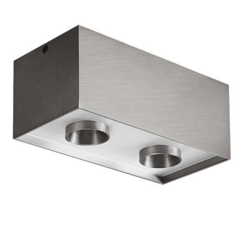 ���辧��������ɫȦ 3000K (��14W+Ͳ20W) ���ֶ��� ˫ͷ����ֶ�������װͲ�����һ�����˹���ҿ���������������ɫ 384.61Ԫ(������)