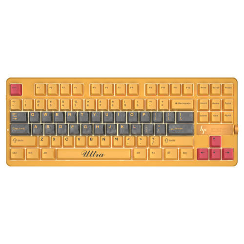 ���� GT87 ��е���� ����ɫ ���� 130.9Ԫ(������)