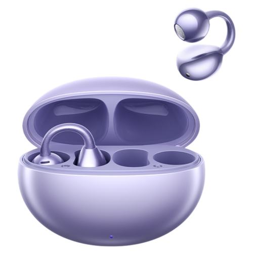 ������������������������ʽ���߹Ǵ��������2026�¿�ٷ���Ʒ�� �����ϡ�����桿����֮��720��ȫ����Ч?����150Сʱ?���ʲ�©��?ENC����ͨ������ 95.2Ԫ(������)