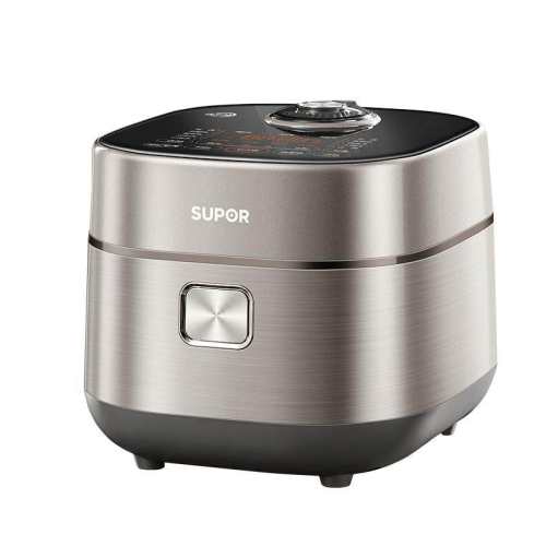 �ղ����緹��Զ����IH��ż�������0Ϳ�㲻ճ�ڵ������󷹹� ���Ľ� 998.85Ԫ(������)