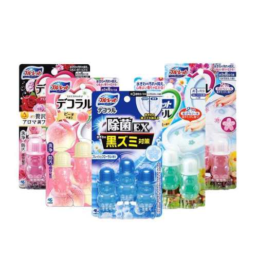 ������ 1�� ����Ӫ��С����ҩ�ձ���Ͱ�������С�ܻ������������Ͱ��޹��� 25.4Ԫ��2��(��12.7Ԫ/������88VIP 95��)