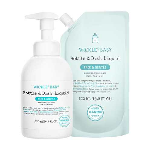 wickle��ƿ��ϴҺ 58.9Ԫ