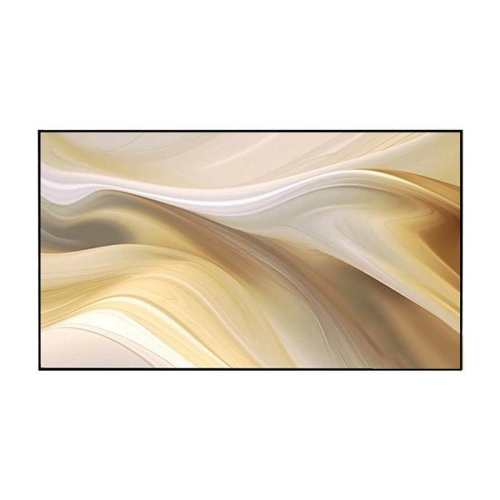 ���г����8Kɫ��������������������+���ӽǡ� 80�� 16:9���桾����װ+�����ס� �������ͶӰ�Ƿ���������Ӳ�� 1249.28Ԫ(������)