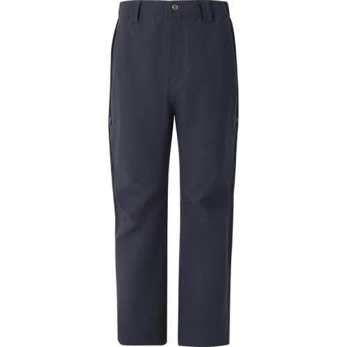 ���� S ����BENLAI��ʿ����ˮ�������ǳ����䵶��25�＾�¿�BRM650017 239Ԫ