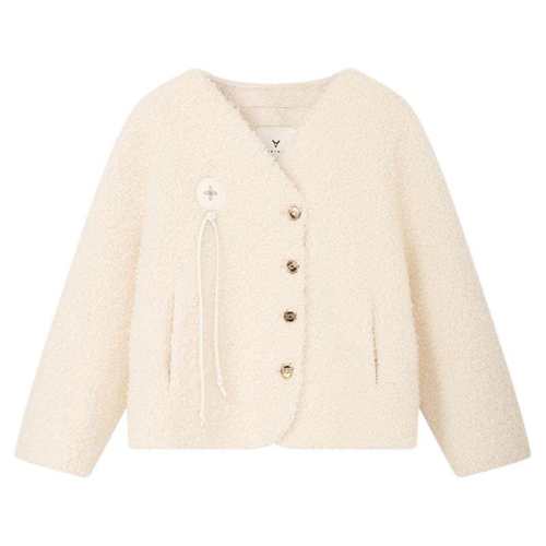 ���޵ں� L ʱ�����ɸп����޶����� 1340.28Ԫ��3��(��446.76Ԫ/��)