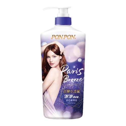 ���ڲ���������ʽʱ�С�����С�����ԡ�� ��̨��ԭװ��������ԡ¶Ů������ 39Ԫ