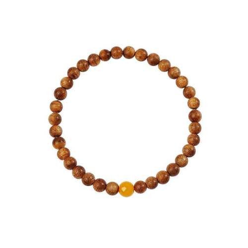 ���� ݺ������骳���(��Ȼ��ˮ���� ������� ɫ��ݺ��) ����������Ȼ������骳����ִ� 111.25Ԫ