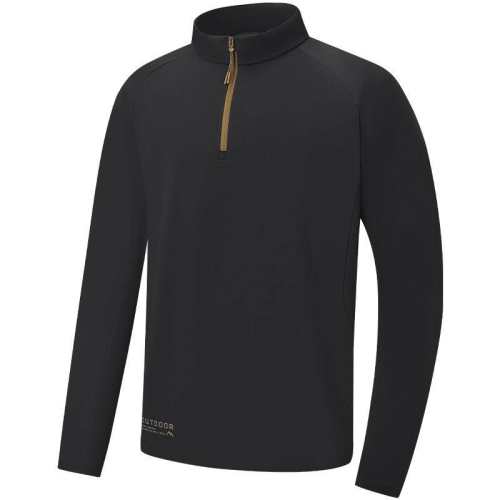 ����ɫ S �й������������ͬ���ز�����������T�����＾�¿�975329030084 478Ԫ��4��(��119.5Ԫ/��)