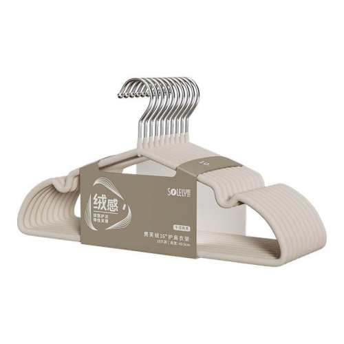 ���ڲ��������Ͱס���ܽ�޲���/�����ص�/�޸л��¡� 10�� ϣά˼��ܽ���¼ܼ��ù��¼� 26.22Ԫ