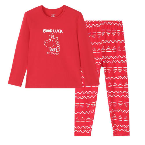 ��ɫ. 120cm �������ͯ���ɫ����������װ 436Ԫ��4��(��109Ԫ/��)