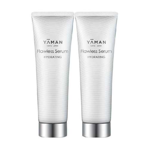 ���Ȳ�����߱�ʪ����������������������ר����͸ˮ�󴫵����� ����Я�ǻ����߱�ʪ����80g 134.11Ԫ