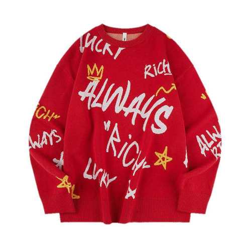 �ۻ��㣺��ɫ��ĸ�Ứ 165/S �ǵ��Ứë����Ůͬ����¿� 386.16Ԫ��3��(��128.72Ԫ/��)