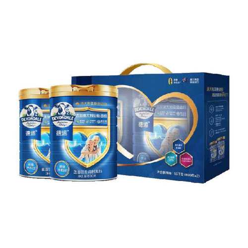 �������͵������800g��2�ޡ�1�� 198Ԫ