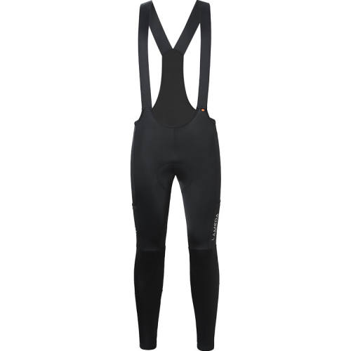 S Ůʿ��ɫץ�޳���-�����˫��ͷ��� ���������20ץ�����п�5-15��˫��ͷ�������ڴ���Ů�ﶬ���г� 952.53Ԫ��3��(��317.51Ԫ/������88VIP 95��)