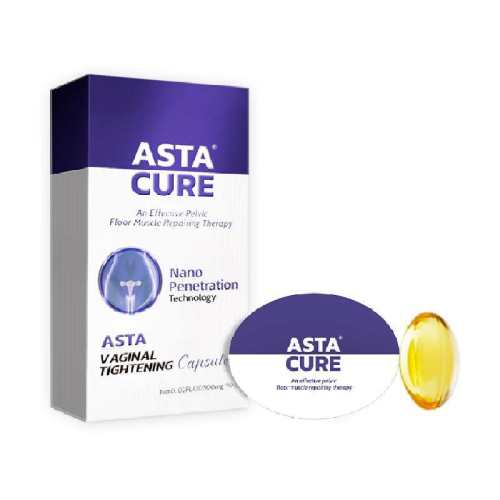 1�� ˽��ˮ������޻��� 148Ԫ