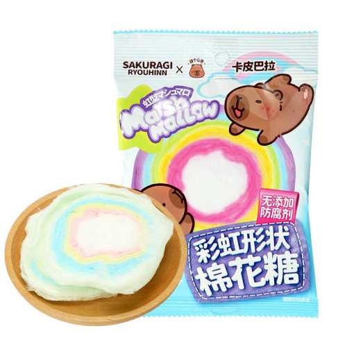 12g ����1�����������޻��� ��Ƥ������������˿���޻��� 6.07Ԫ