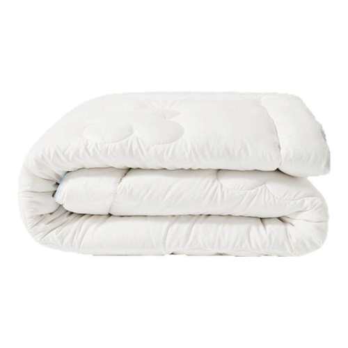 150X210CM �·����������ﱻ PRO tbhҰ���ɼҾӷ��������� 307.8Ԫ(��88VIP 95��)