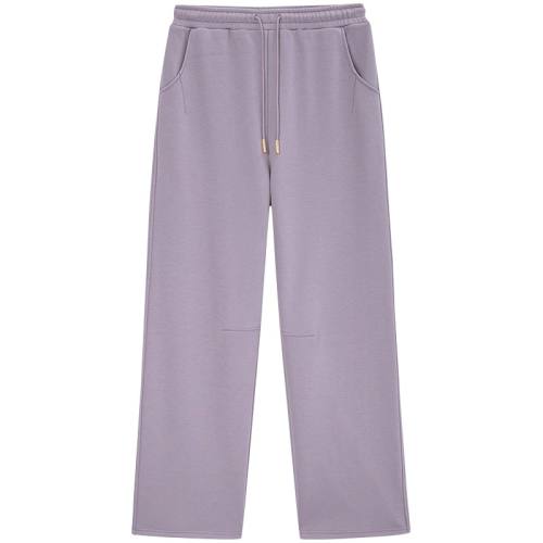 ��ɫ S Juicy Couture����ץ�����п� 218Ԫ