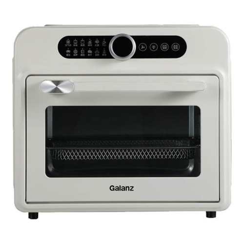 ���ڲ�������ɫ �����˿������2025�¿����ܺ決ȫ�Զ� С����ʽ����ը�翾��25L 499Ԫ