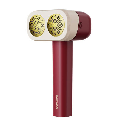 ���ڲ�������ͷ��˿�޺�M7SE[ȥ��+ճë] ��˫11��������������ë���޼��� 99.45Ԫ(������)