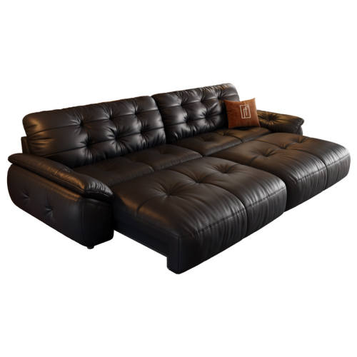 �����綯��1.3��˫���� �������桤Q�����С�1.5mm�εϷ���̬Ƥ(Air������+����������+������+��̿����) ��ɯ���ƶ���Ƥ�綯ɳ���� 1999.2Ԫ(������)