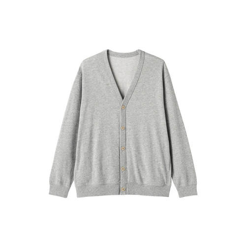 ��ɫ M ��ӡ��Ʒ MUJI ��ʽ V�쿪�� 180Ԫ