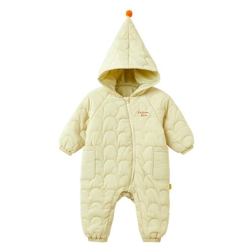 ��ɫ 66cm papa�ﶬ���������¼���Ӥ���·� 206Ԫ