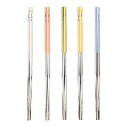 ?��316Lҽ�ü���������5˫װ ˫ǹ316����ֿ��Ӽ��øߵ�������ù����2025���¿��ͥר��ר�� 32.27Ԫ(��88VIP 95��)