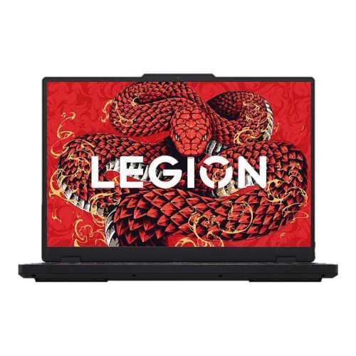 lenovo/���� ������R7000P 2025�� 16Ӣ�� R9-8945HX RTX5060 240Hz ��Ϸ�� 16G 1T ��ɫ 7258.15Ԫ(������)
