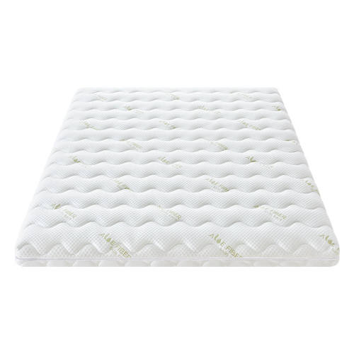 800mm*1900mm ������ƫӲ6cm=3cm����Ҭ��+�������� ��鿰������鴲���漹ȫ��Ӳ�� 314.57Ԫ(������)