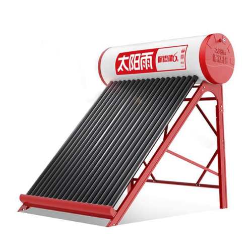 ���ڲ�������е��?18�ܡ�140L����2-3�ˡ� �ͻ�������ȫ�Զ�̫������ˮ�� 1938Ԫ(������)