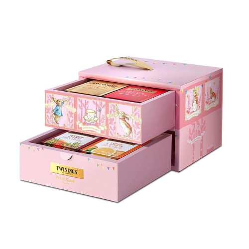 �����ɶ���С��ں�6�ֿ�ζ��40���� �������ں����а����� 96.75Ԫ