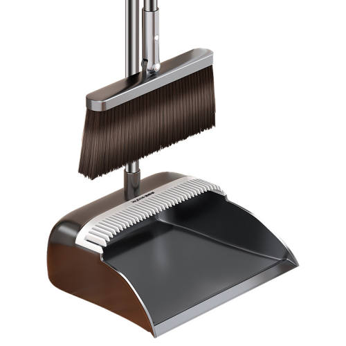 ��С�ſ����ɨ��������װ��������/������ ɨ����װ��ȫ�������ιγݡ�ɨ�� 19.9Ԫ