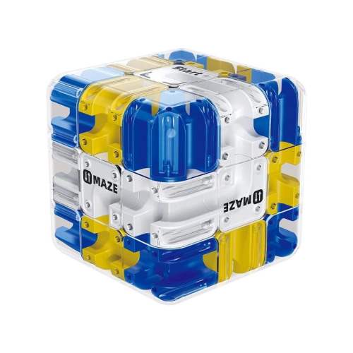 3D����ħ�������̡��ʺ�װ 3D�����Թ�ħ�������ͯ������ 13.8Ԫ