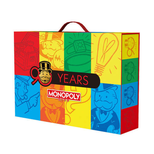 �����ڲ������ز����90������о������������������Ϸ������� 169.9Ԫ