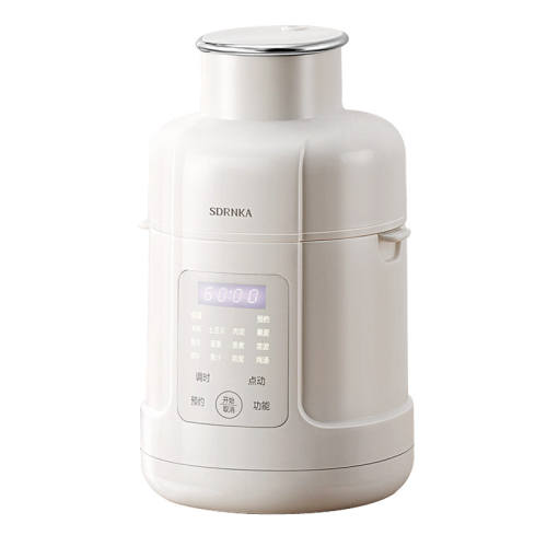 ���ڲ�����һ�����׺�+�������� �ձ�SDRNKAӤ����ʳ�������һ�� 228.65Ԫ(������)