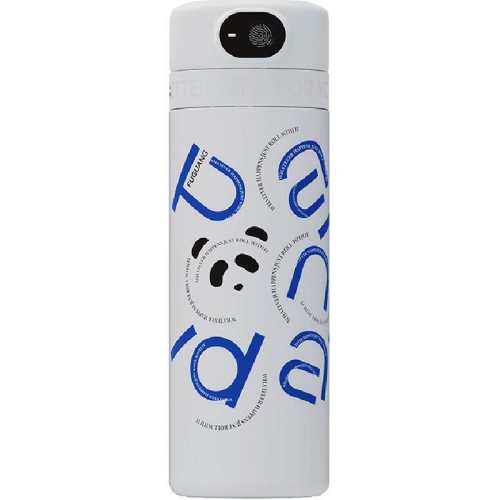 ��ɫ480ml��ר��ָ�ƽ���-�����桿 �����ͯ����ָ�ƽ������±� 189Ԫ