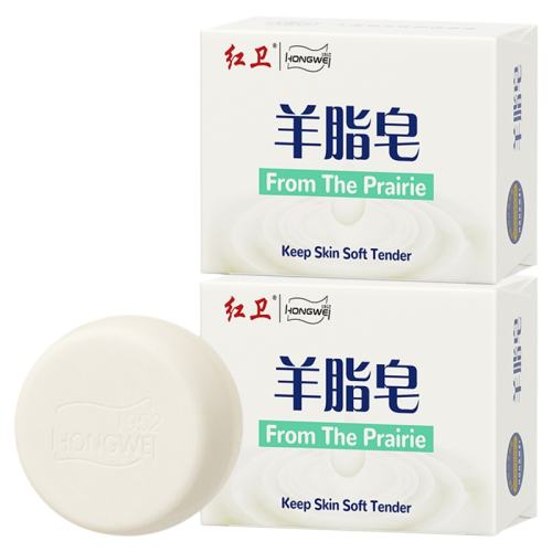 120g ��2�С� ������֬������������ԡ��ϴ��ϴ��ϴͷϴ�ֹ�������ϸ��120g*2 11.13Ԫ