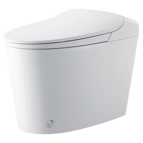 ?��Ʒ��H1A���Ÿп���尴Ħϴ �����Զ��� ��������+��Ȧ 1�� ��ѹ���塿 305mm ���ˮ�����������Զ���������Ͱ 1954.15Ԫ(������)