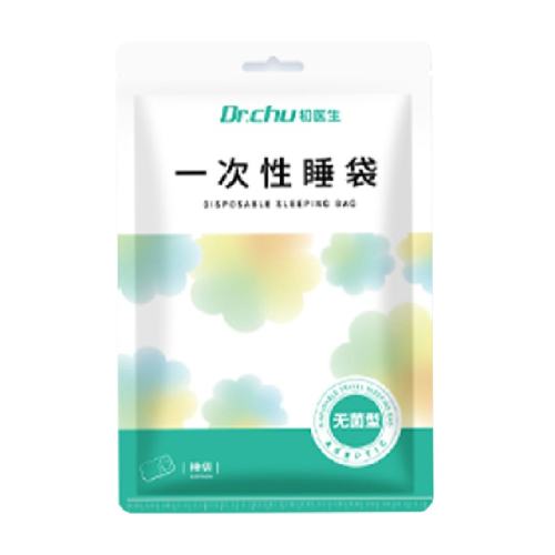 ��䲼ɫ 2�� ˯��һ�������и���Ƶ굥˫�˴� 13.9Ԫ