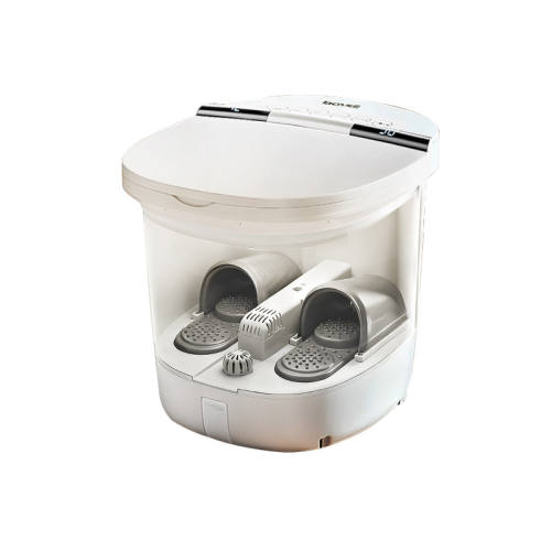 ���ڲ���������ɫ�����������Ħ+����Ͱ����ɱ�� ̩��ȫ�Զ�������ԡ�����Ұ��� 322.15Ԫ(������)