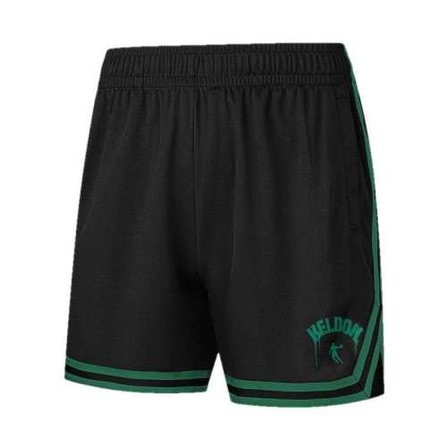 �ۻ��㣺��ɫ S �ǵ����и��ų���ײɫ��ֶ̿��� 305Ԫ��5��(��61Ԫ/��)