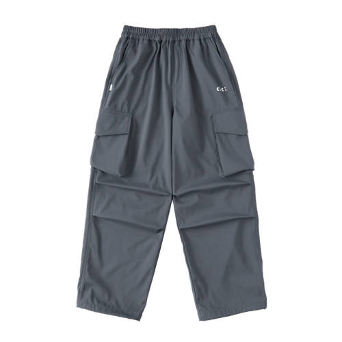 �Ұ� 120cm cicochild����ˮֱͲ���ܿ� 192Ԫ